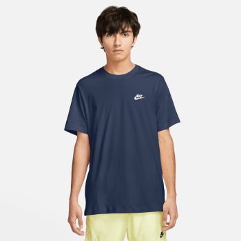 Nike NSW Club póló