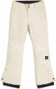 O'Neill FWC'Cruz Snow Snowboardhose