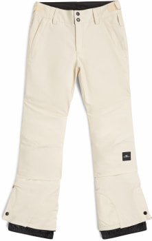 O'Neill FWC'Cruz Snow Snowboardhose