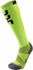 UYN Evo Race Skisocken