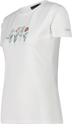 CMP Otranto T-Shirt CMP Otranto T-Shirt