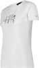 CMP Otranto T-Shirt