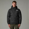 The North Face Quest Isolationsjacke mit Kapuze