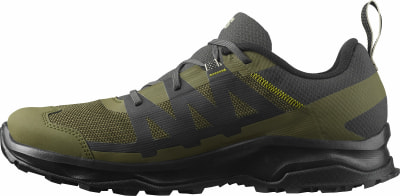 Salomon Ardent GTX, pán. outdoorová obuv