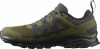 Salomon Ardent GTX, pán. outdoorová obuv