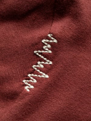 Chillaz E Ciao T-Shirt Chillaz E Ciao T-Shirt