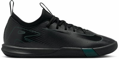 Nike Mercurial Vapor 16 Academy IC Hallenfußballschuhe