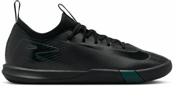 Nike Mercurial Vapor 16 Academy IC Hallenfußballschuhe