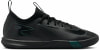 Nike Mercurial Vapor 16 Academy IC Hallenfußballschuhe
