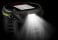 Forerunner 970 Laufuhr