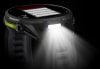 Garmin Forerunner 970 GPS Smartwatch