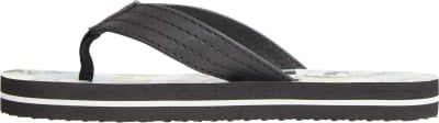 Firefly Kim XI Flip Flops