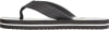 Firefly Kim XI Flip Flops