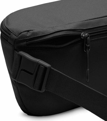 Nike Heritage 2.0 Hüfttasche