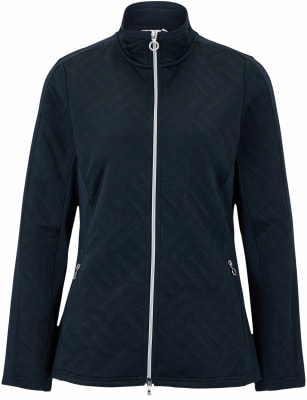 Joy Sportswear Darya Trainingsjacke