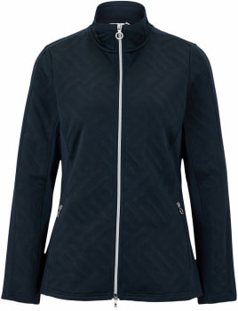 Joy Sportswear Darya Trainingsjacke