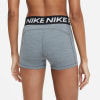 Nike Pro 365 női rövidnadrág
