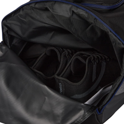 Pro Touch Force Teambag Pro Sporttasche