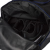 Pro Touch Force Teambag Pro Sporttasche