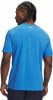 Under Armour UNDER ARMOUR Sportstyle Logo SS T-Shirt