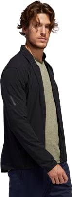 adidas Aeroready 3-Stripes férfi szabadidő felső adidas Aeroready 3-Stripes férfi szabadidő felső