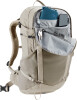 Deuter Futura 21 SL Wanderrucksack