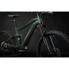 Haibike ALLTRAIL 4 27.5, celoodpružený elektrobicykel