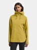 Didriksons Tilde Jacke mit Kapuze