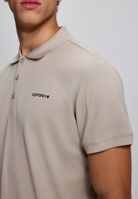 Icepeak Bellmont I_IO Poloshirt kurzarm Extreme A.W.S.