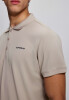 Icepeak Bellmont I_IO Poloshirt kurzarm Extreme A.W.S.