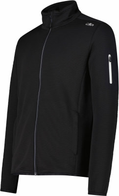 CMP Jacket Fleecejacke 100% PES