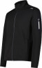 CMP Jacket Fleecejacke 100% PES