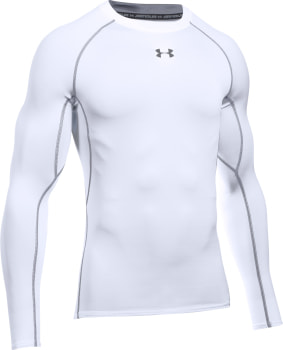 Under Armour HeatGear® Funktionsunterhemd