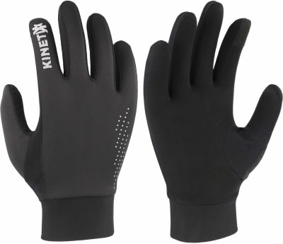 KinetiXx Marcio Laufhandschuhe mit Touchfunktion