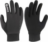 KinetiXx Marcio Laufhandschuhe mit Touchfunktion