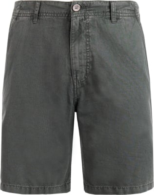Protest Prtcomie Shorts Protest Prtcomie Shorts