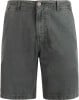 Protest Prtcomie Shorts