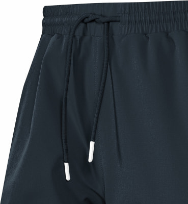 Joy Sportswear Ellie Sommer 3/4 Jogginghose