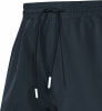 Joy Sportswear Ellie Sommer 3/4 Jogginghose