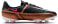 PHANTOM GT2 ACADEMY FG/MG. Nockenschuh
