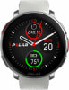 Polar Vantage V3 Multisport Smartwatch