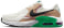 Air Max Excee, obuv na voľný čas