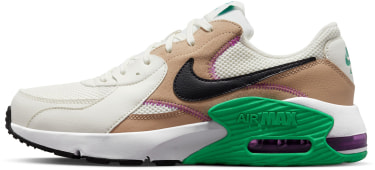 Air Max Excee, obuv na voľný čas