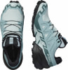 Salomon Speedcross 6 GTX Traillaufschuhe