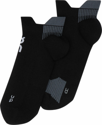 On Performance Low Laufsocken