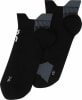 On Performance Low Laufsocken