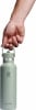 Hydro Flask 21 oz Standard Flex Straw Cap Thermosflasche