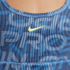 Nike Pro wendbarer Sport-BH
