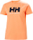Helly Hansen HH Logo, tričko