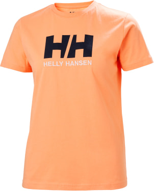 Helly Hansen HH Logo, tričko
